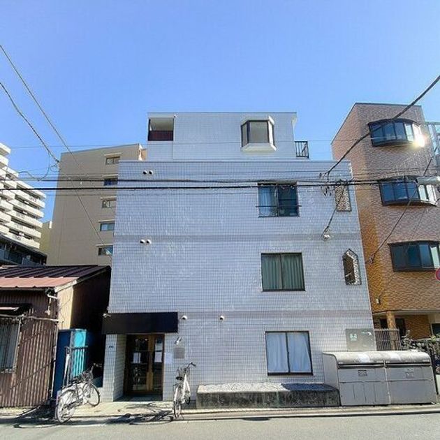 Naikan16 20251009121218 945x630