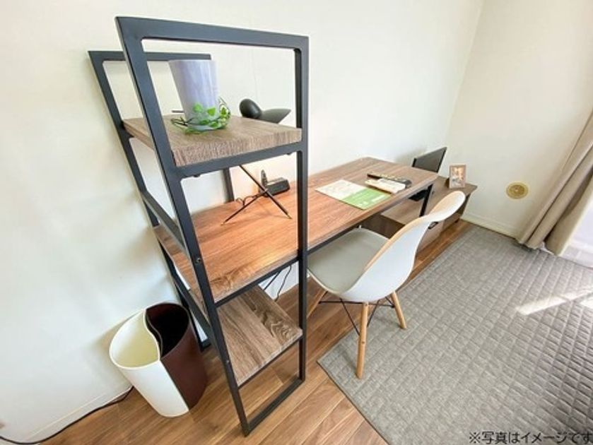 Naikan7 20251009121218 945x630