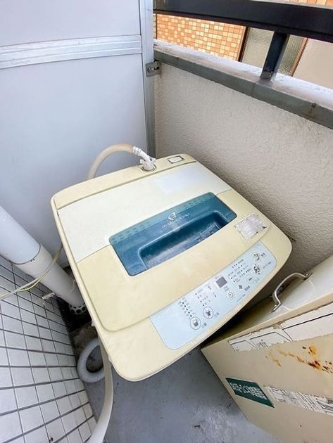 Naikan8 20251009121218 945x630