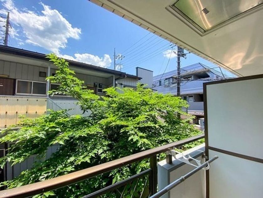 Naikan15 20250606224005 945x630