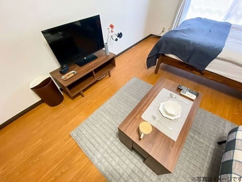 Naikan7 20250606224005 945x630