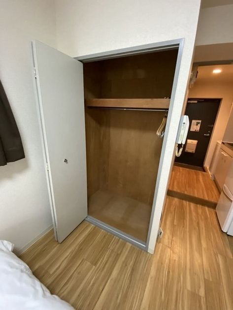 Naikan10 20230119221628 945x630