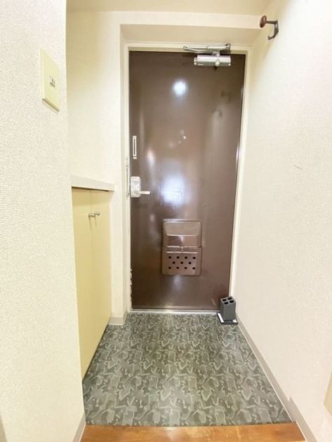 Naikan14 20221014174954 945x630
