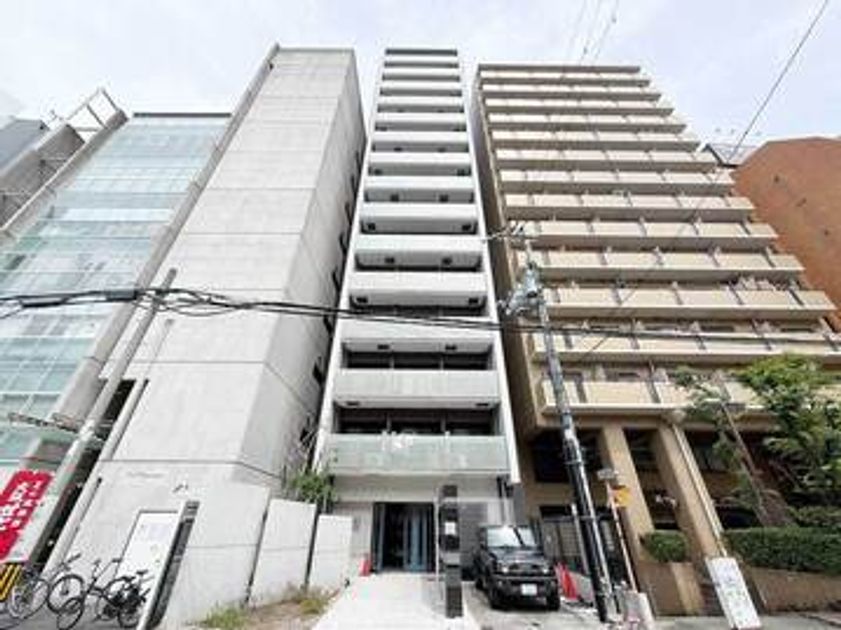 Gaikan 20260729181716 945x630