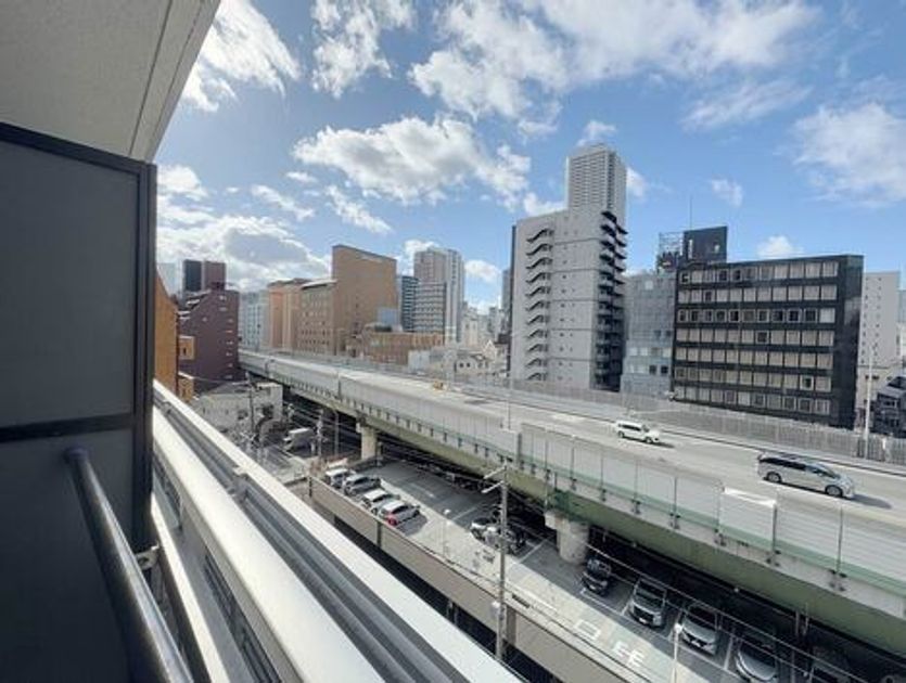 Naikan18 20241220092745 945x630