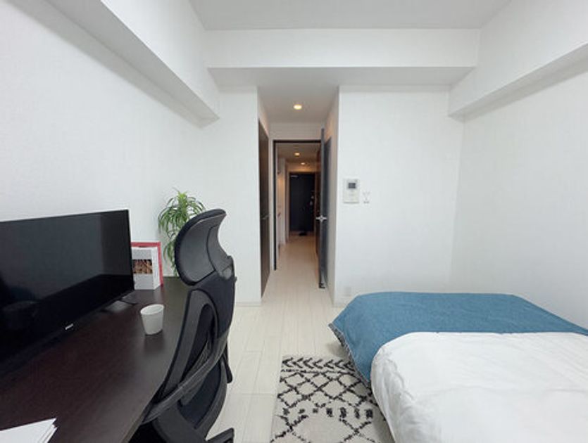 Naikan3 20241220092745 945x630