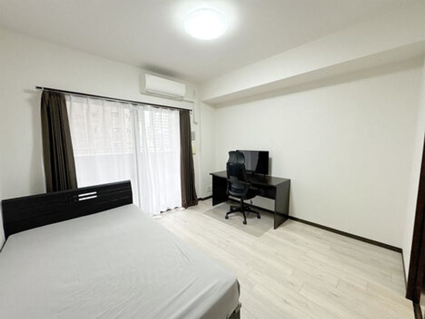 Naikan4 20251209121453 945x630