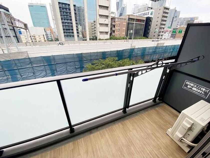 Naikan15 20250508104034 945x630
