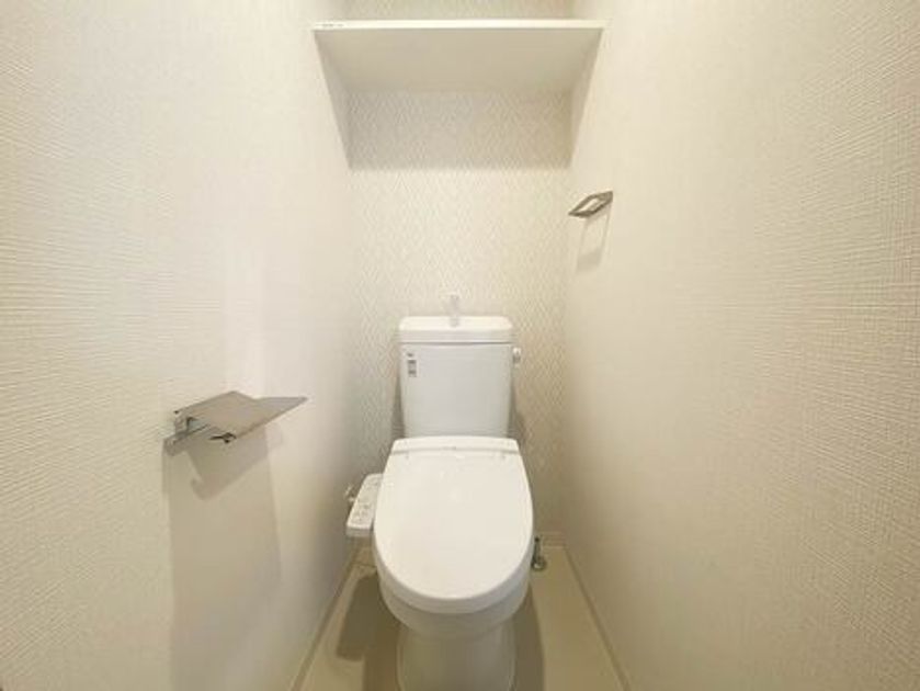 Naikan11 20241216114005 945x630