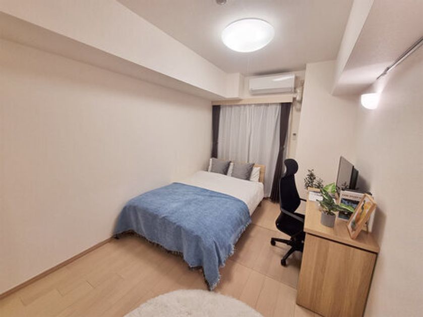 Naikan1 20260202125143 945x630