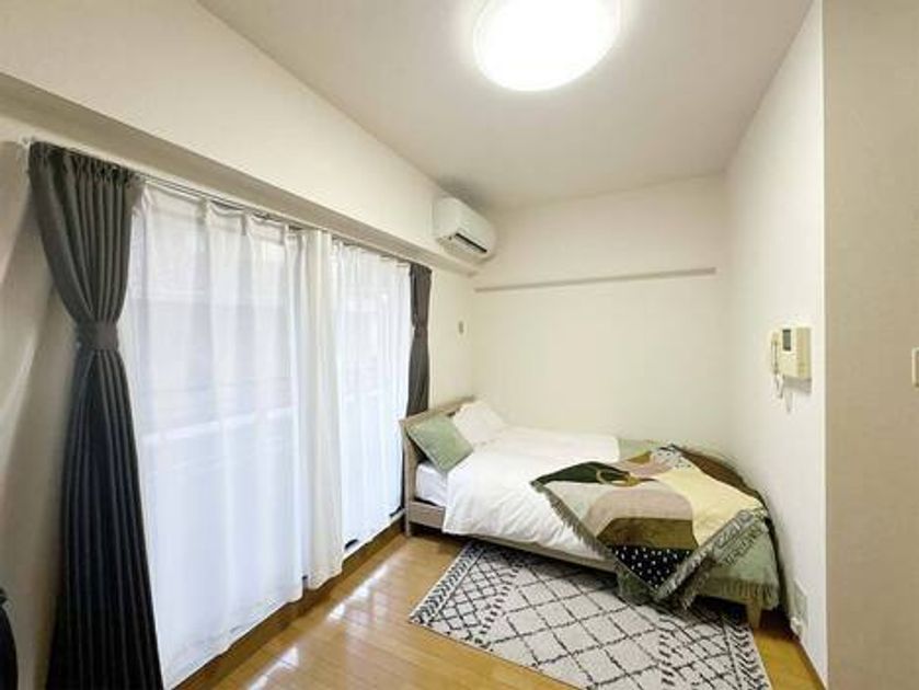 Naikan1 20240917124211 945x630
