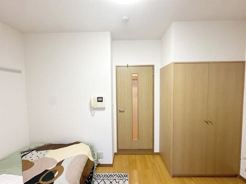 Naikan5 20240917124211 945x630