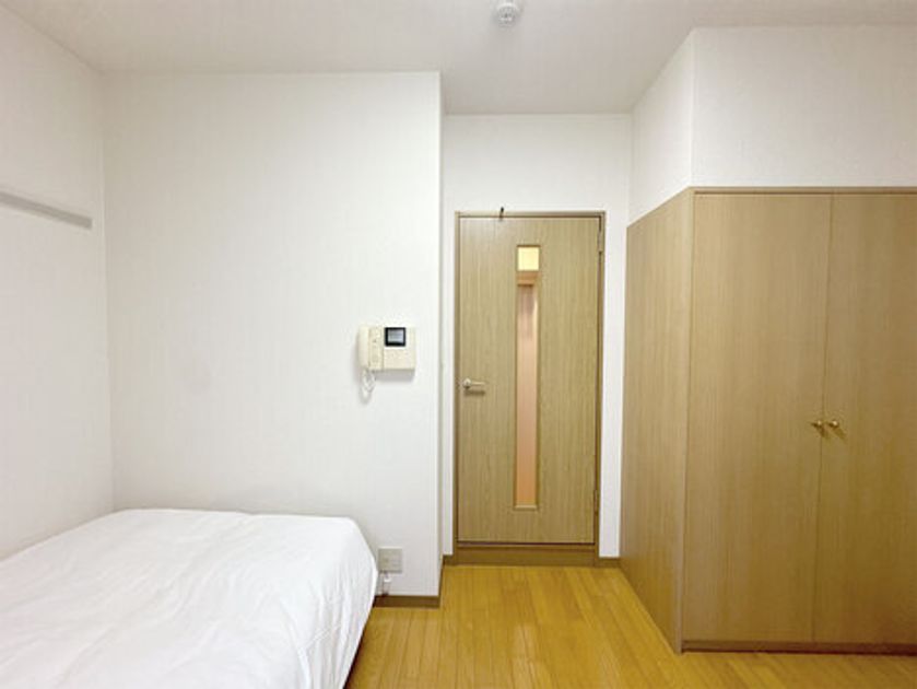 Naikan6 20240917124211 945x630