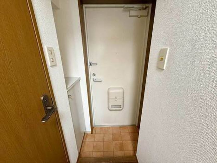 Naikan13 20250306134404 945x630