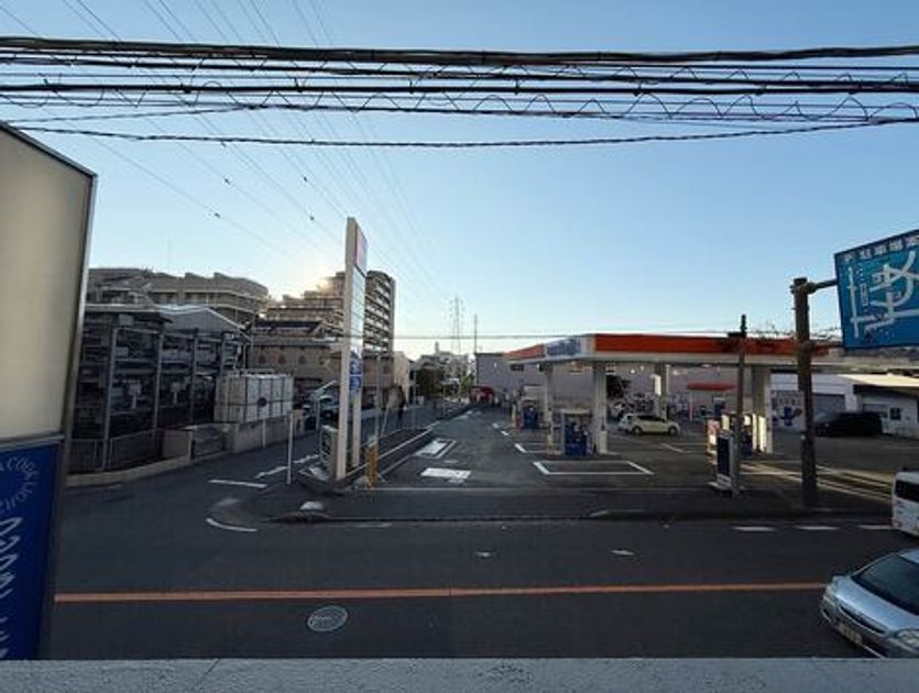 Naikan16 20250306134404 945x630