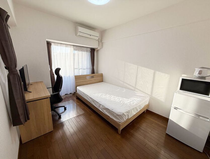 Naikan6 20250306134404 945x630