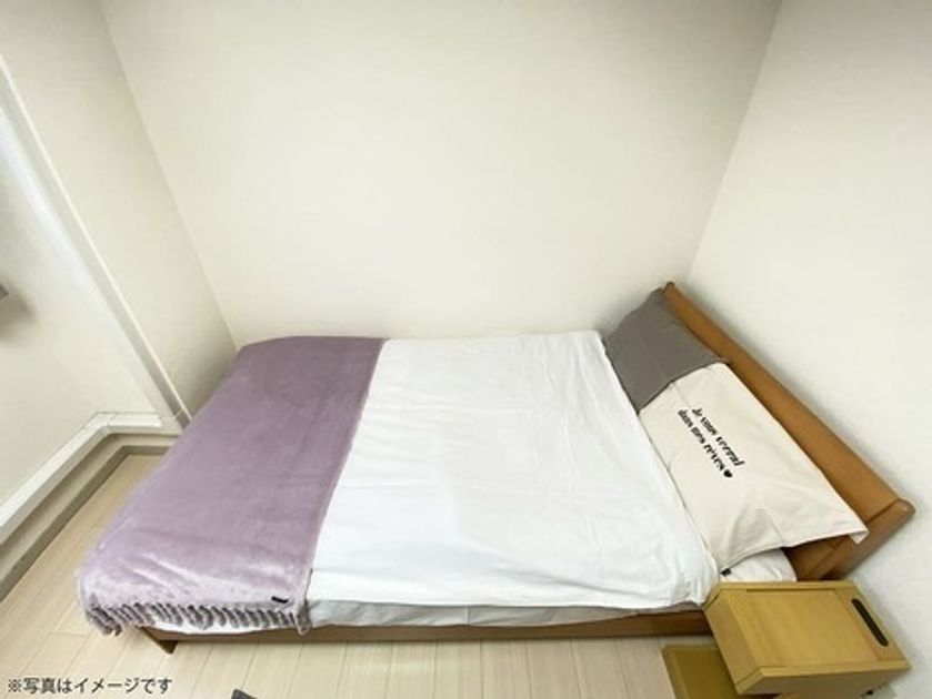 Naikan10 20241216010937 945x630
