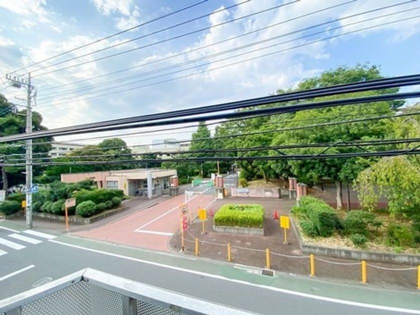 Naikan15 20250822223514 945x630
