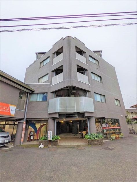 Naikan17 20250822223514 945x630
