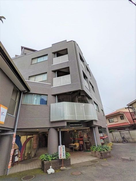 Naikan18 20250822223514 945x630