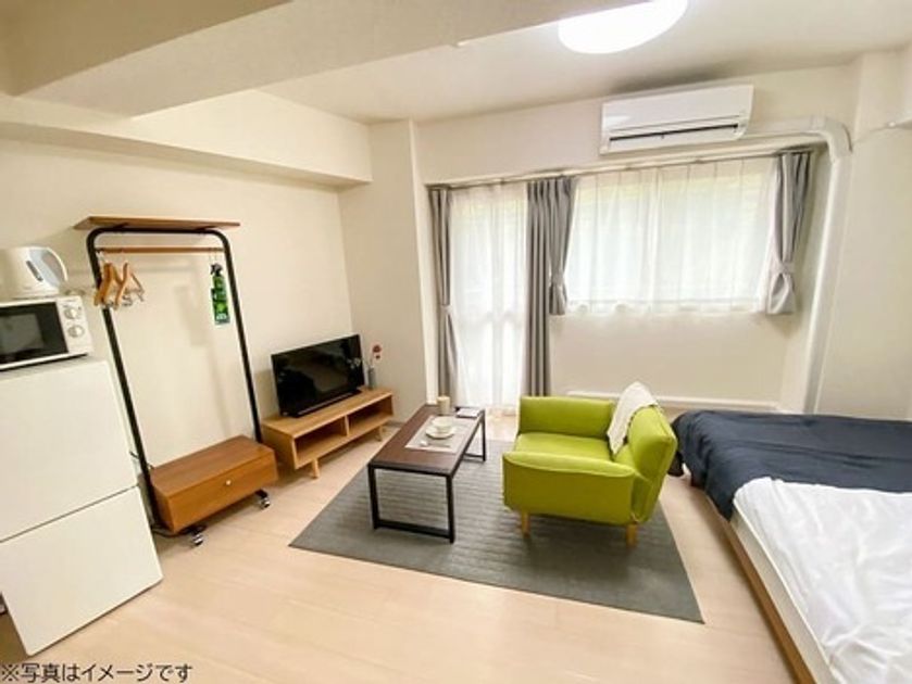 Naikan2 20250822223513 945x630