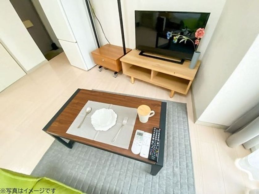 Naikan7 20250822223513 945x630