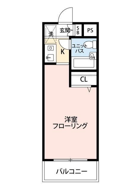 Madori 20230224150558 640x640