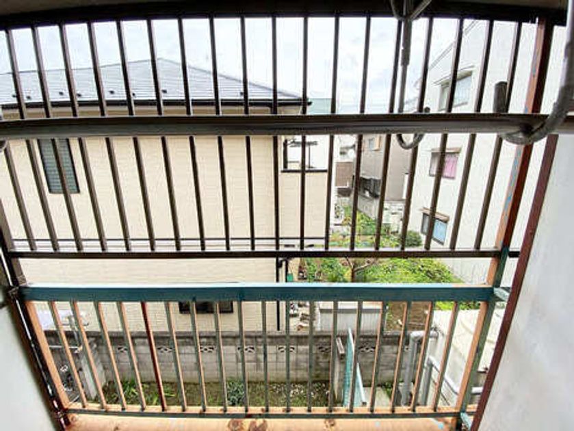 Naikan15 20260419183311 945x630