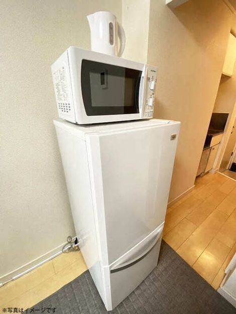 Naikan7 20260419183311 945x630