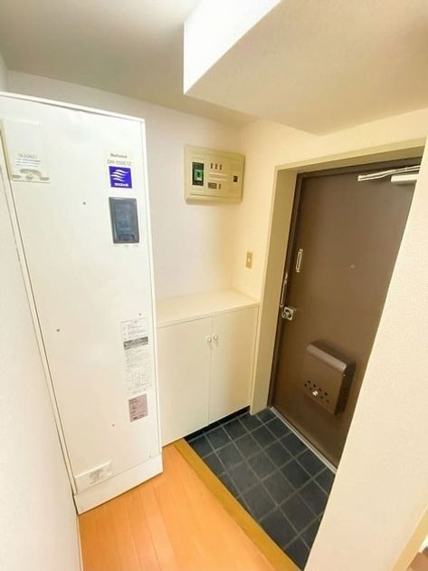 Naikan14 20250630121421 945x630