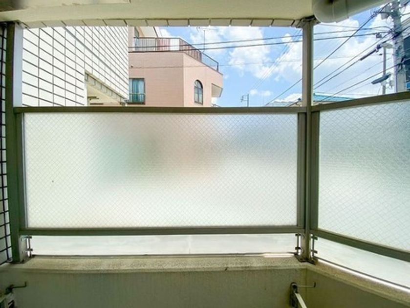 Naikan15 20250630121421 945x630