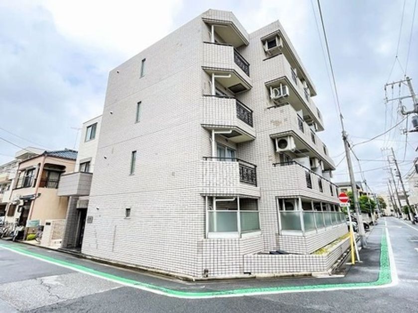Naikan16 20250630121421 945x630