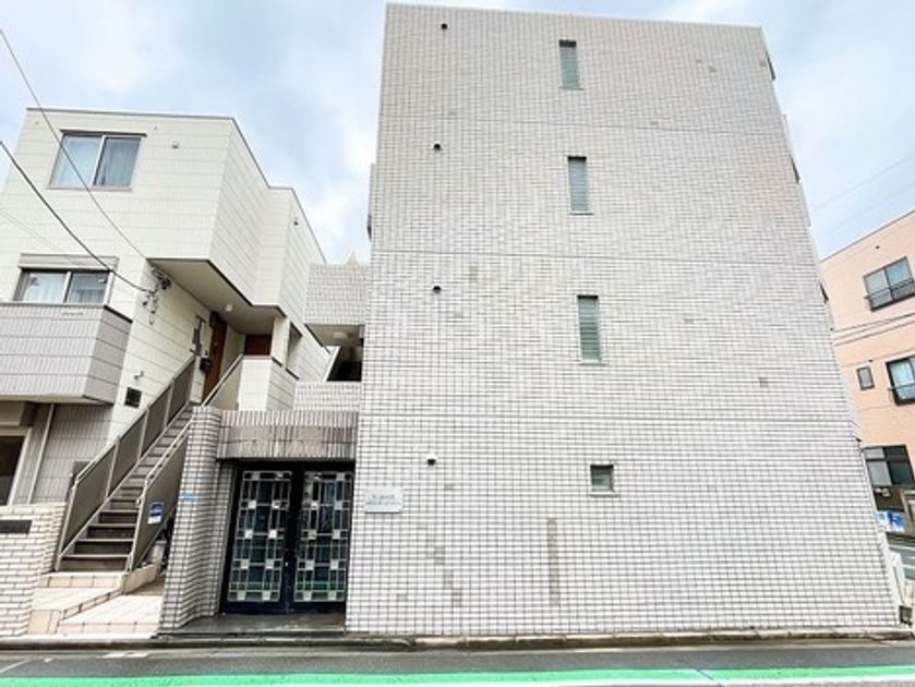 Naikan18 20250630121421 945x630