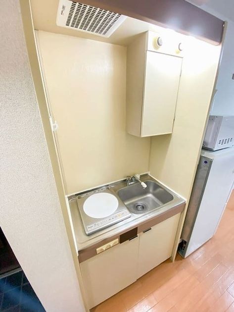 Naikan3 20250630121421 945x630