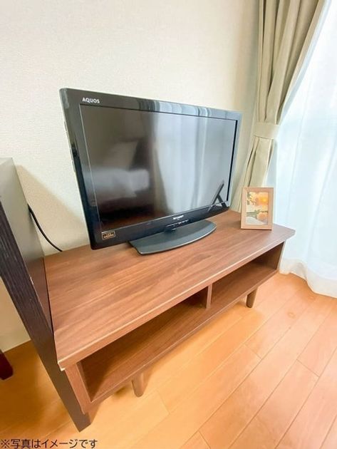 Naikan7 20250630121421 945x630