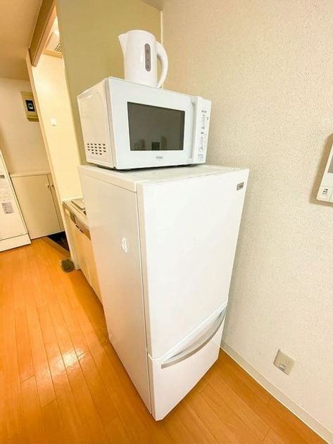 Naikan9 20250630121421 945x630