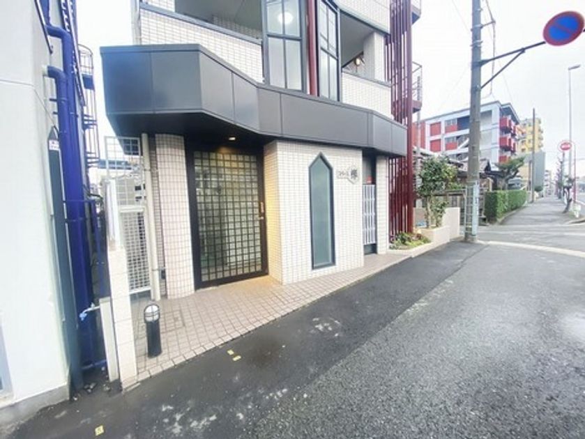 Naikan16 20230329110813 945x630