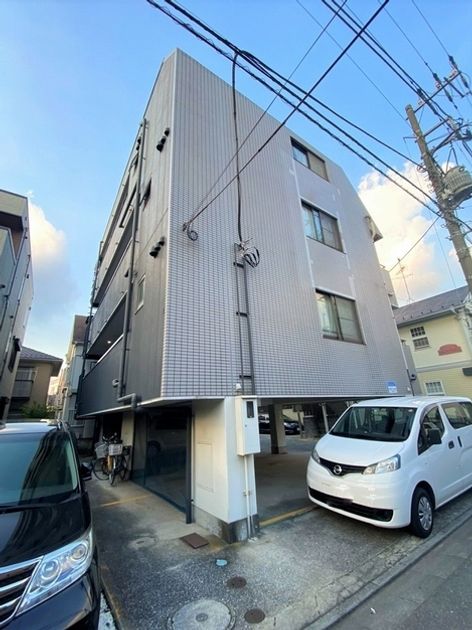 Naikan17 20260607152811 945x630