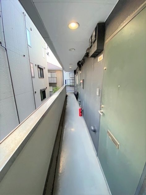 Naikan23 20260607152811 945x630