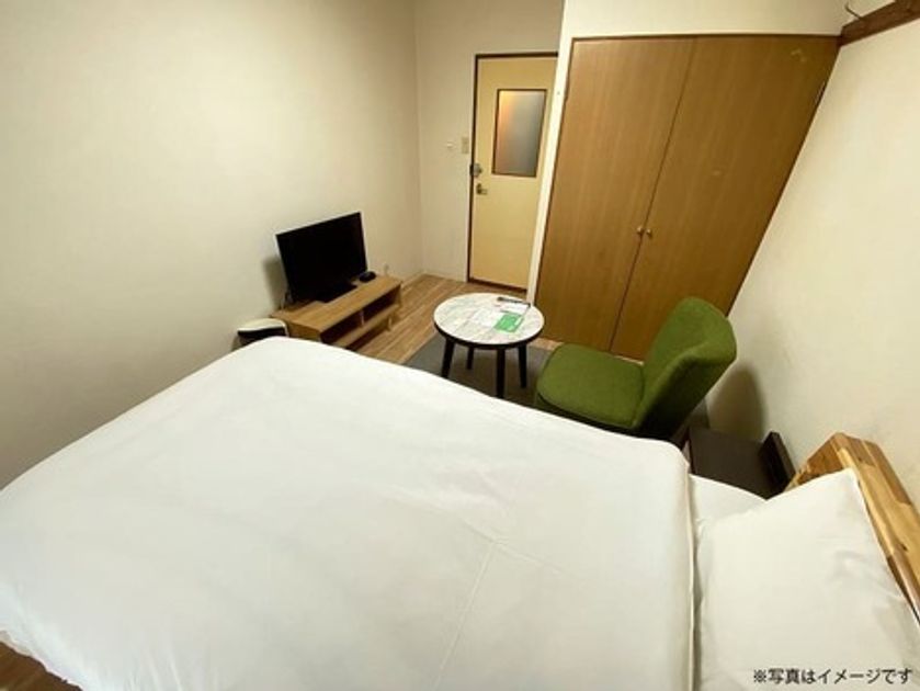 Naikan2 20260607152811 945x630