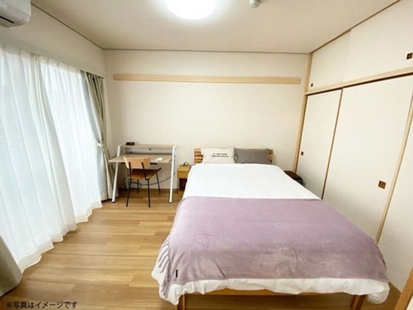 Naikan2 20260506234011 945x630