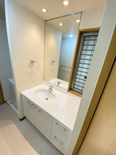 Naikan7 20260506234011 945x630