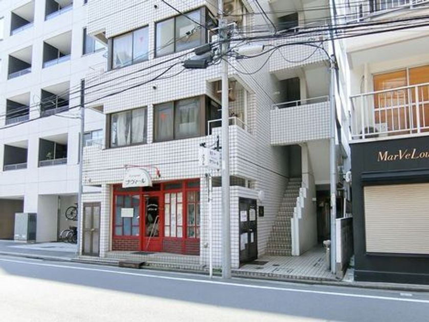 Naikan16 20230219002300 945x630