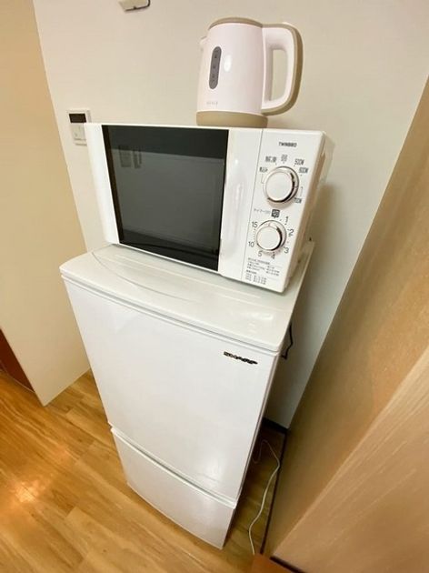 Naikan8 20230219002300 945x630