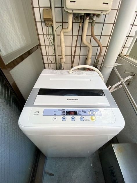 Naikan9 20230219002300 945x630