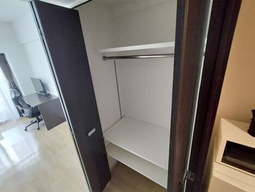 Naikan5 20250522122214 945x630