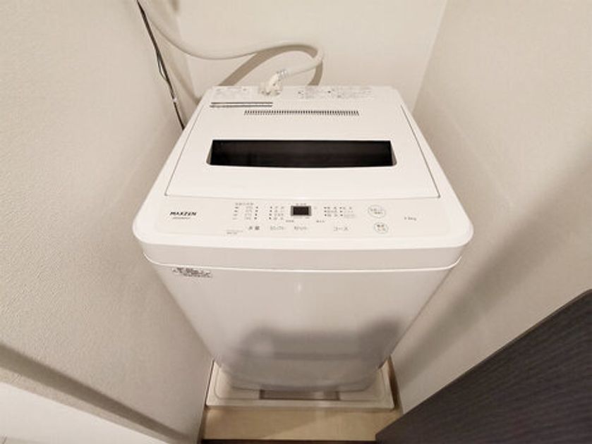 Naikan8 20250522122214 945x630