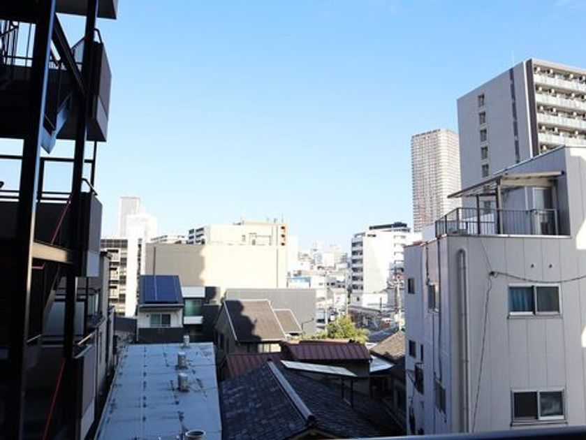 Naikan15 20240105154041 945x630