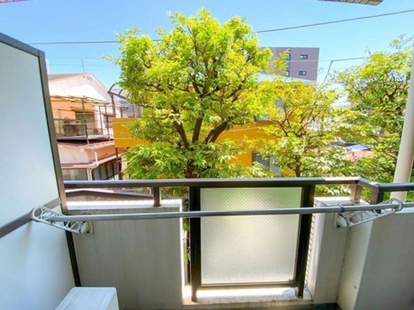 Naikan15 20250728122756 945x630