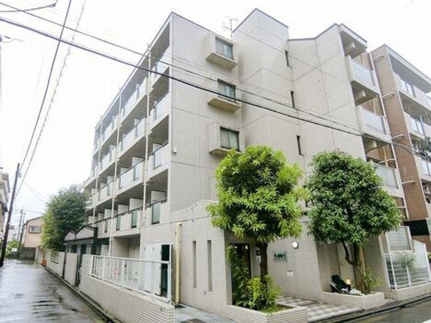 Naikan17 20250728122756 945x630